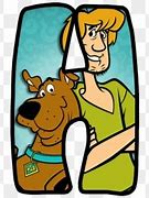 Image result for Scooby Doo Alphabet