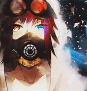 Image result for Anime Wallpaper Masked