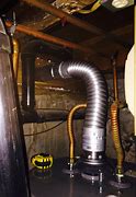Image result for Driveway Heaters to Melt Snow