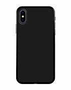 Image result for iPhone XR Coral 128GB