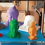 Image result for 3D Printer Print Head