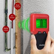 Image result for AC Wire Detector