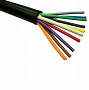 Image result for Multi-Core Power Cable