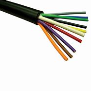 Image result for Copper Cable Multi-Core