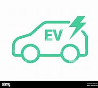 Image result for EV Charger Logo