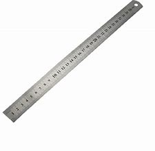 Image result for 30 Centimeter Ruler