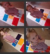 Image result for Sensory Play Mats