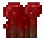 Image result for Nether Minecraft Clip Art