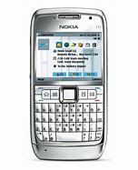 Image result for Nokia E