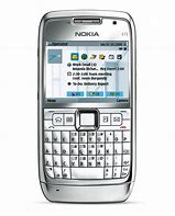 Image result for Best Cell Phone in NS