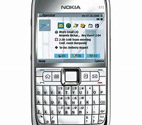 Image result for Best Nokia