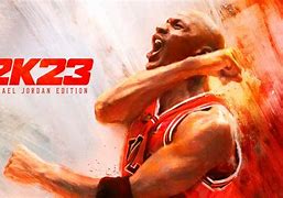 Image result for NBA 2K23 Team Logos