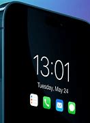 Image result for iPhone 15 Pro Always On Display