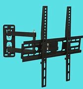 Image result for LED TV Wall Mount
