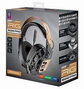 Image result for Gold PC Headset