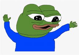 Image result for Oney Pepe