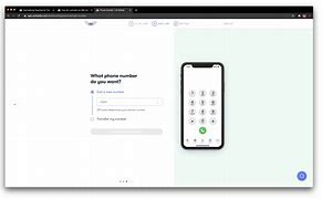 Image result for Sim Chip Activation Code