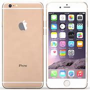 Image result for iPhone 6 Gold HD