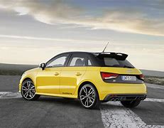 Image result for Audi S1 Coupe