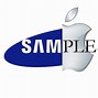 Image result for Samsung Apple Logo Secret