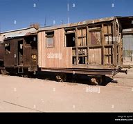 Image result for Butch Cassidy and Sundance Kid Train