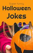Image result for Great Halloween Jokes