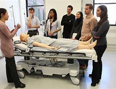 Image result for medical school