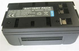 Image result for FB-1260 Camcorder Battery