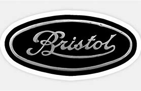 Image result for Bristol Bus Company Logo