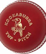 Image result for Cricket Phone Covers