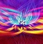 Image result for Vibration Consciousness