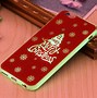 Image result for A iPhone Fourteen Case but a Christmas