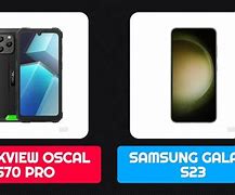 Image result for Samsung Galaxy S70
