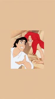 Image result for Disney Cute Cartoon Wallpaper