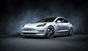 Image result for Tesla HD Wallpapers for Windows 10 Dark