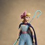 Image result for Toy Story Dark Ages