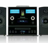 Image result for McIntosh MA6900 Integrated Amplifier