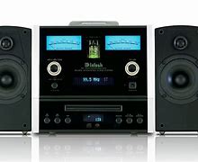 Image result for JVC Home Stereo