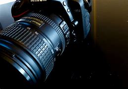 Image result for 4K Close Up Camera