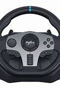 Image result for Nintendo Switch Steering Wheel