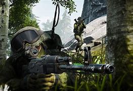 Image result for New PC War Games