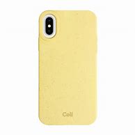 Image result for Yellow iPhone XR Belt Holster