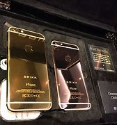 Image result for iPhone 15 Limited Edition