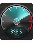 Image result for Singapore Broadband Speed Test Icon