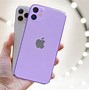 Image result for iPhone 11.mov
