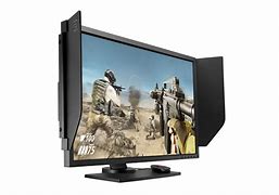 Image result for eSports Monitor