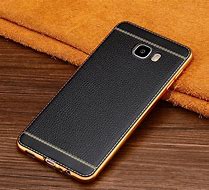 Image result for Samsung J7 Max Cover