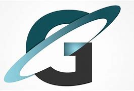 Image result for Business with G Symbol