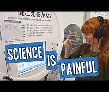 Image result for Japan Science