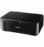 Image result for Canon Mg3620 4X6 Photo Paper